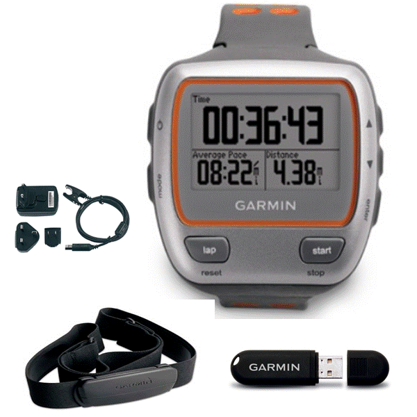 310xt garmin